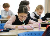 image-23-02-26-09-34