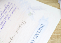 image-23-02-26-09-34 (3)