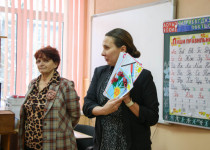 image-23-02-26-09-35