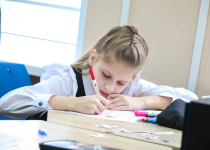 image-23-02-26-09-35