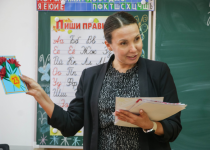 image-23-02-26-09-35 (1)