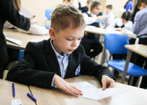 image-23-02-26-09-35 (2)