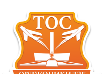 Анонс красивого мероприятия