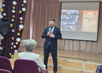 photo_2026-02-26_22-24-42