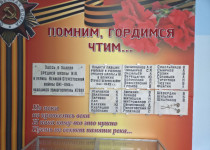 photo_2026-02-26_22-36-42