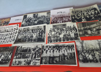 photo_2026-02-26_22-36-50