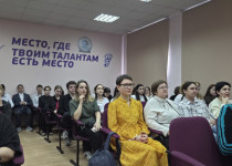 photo_2026-02-26_22-37-00