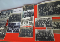 photo_2026-02-26_22-37-08