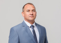 Евгений Чинцов: «Нижегородская область уверенно движется вперед, последовательно реализуя важнейшие инициативы»