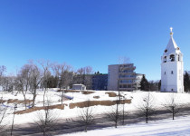 Члены постоянной комиссии по городскому хозяйству обсудят  итоги деятельности МБУ «Инженерные сети» за 2025 год