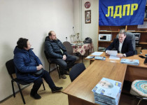 photo_2026-03-14_17-39-10 (5)