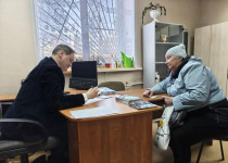 photo_2026-03-14_17-39-10 (4)