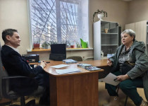 photo_2026-03-14_17-39-10 (3)