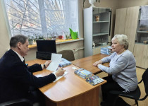 photo_2026-03-14_17-39-10