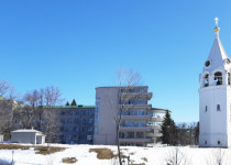 Депутаты обсудят отчет КУГИ и ЗР по управлению и распоряжению муниципальным имуществом за 2025 год