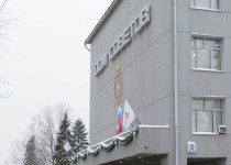 Итоги Года детского отдыха и меры социальной поддержки нижегородцев обсудят депутаты на заседании профильной комиссии городской Думы