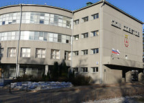 Члены комиссии Думы по МСУ обсудят итоги реализации муниципальной программы по развитию общественного самоуправления за 2025 год