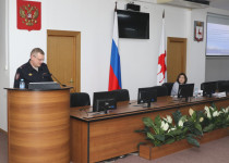 1,8 миллиарда рублей планируется потратить на адресную поддержку нижегородцев
