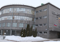 Очередное заседание городской Думы состоится 23 марта