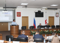 Более 11 километров дорог планируется отремонтировать в Нижнем Новгороде по нацпроекту «Инфраструктура для жизни»