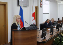 Сквер академика Андрея Гапонова-Грехова  и улица Героя Советского Союза Ворожейкина появятся в Нижнем Новгороде
