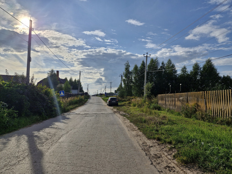 Фото до ремонта