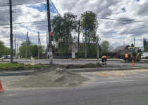 IMG_20250512_142422_774