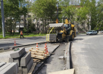 IMG_20250512_141200_692