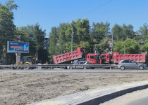 IMG_20250527_144411_980