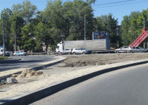 IMG_20250527_144404_363