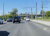 IMG_20250527_144317_672