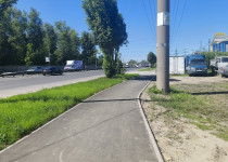 IMG_20250718_135850_739