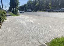 IMG_20250718_135757_335