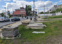 IMG_20250512_132633_506