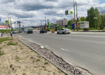 IMG_20250512_131941_051