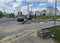 IMG_20250512_131549_246