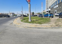 IMG_20250527_110201_837