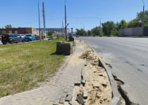 IMG_20250527_110106_727