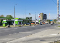 IMG_20250527_105457_980