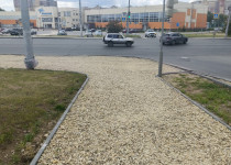 IMG_20250616_135016_059