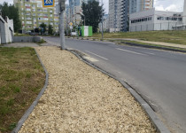 IMG_20250616_135102_840