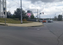 IMG_20250616_135104_120