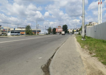 IMG_20250704_101237_346