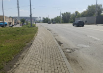 IMG_20250704_101109_512