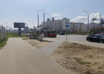 IMG_20250704_100806_269