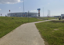 IMG_20250704_100717_104