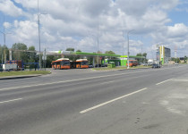 IMG_20250704_100710_701