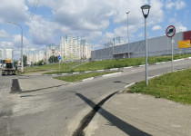 IMG_20250704_100708_466