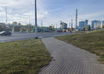 IMG_20250929_144610_173