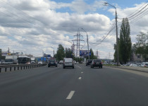 IMG_20250512_142630_746